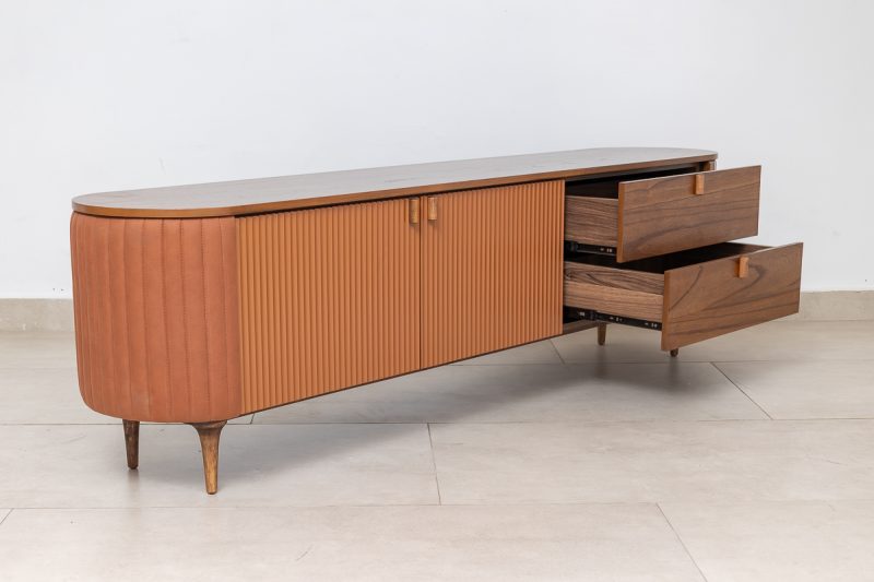 moda tv cabinet