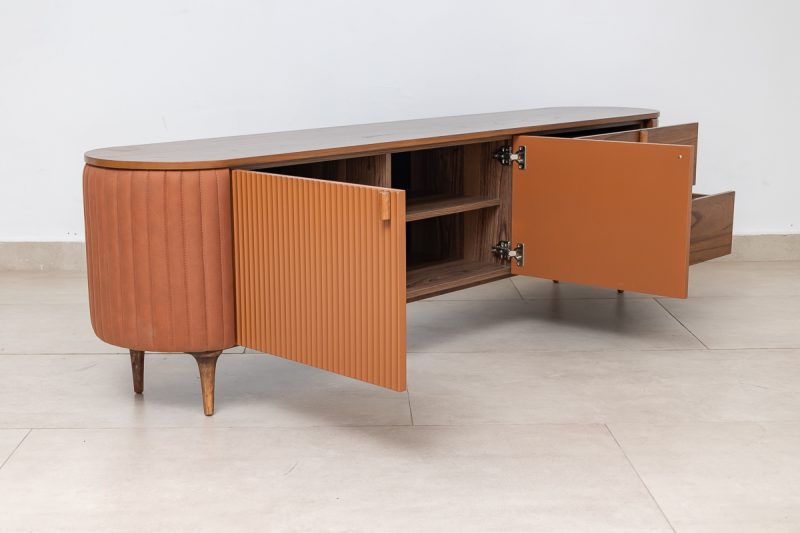 moda tv cabinet