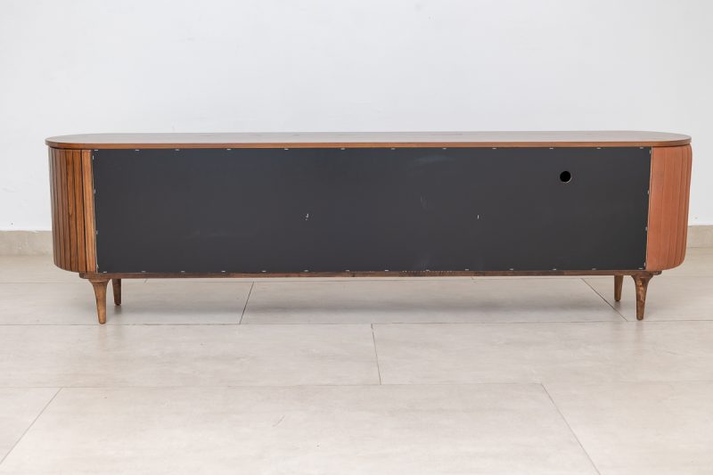 moda tv cabinet