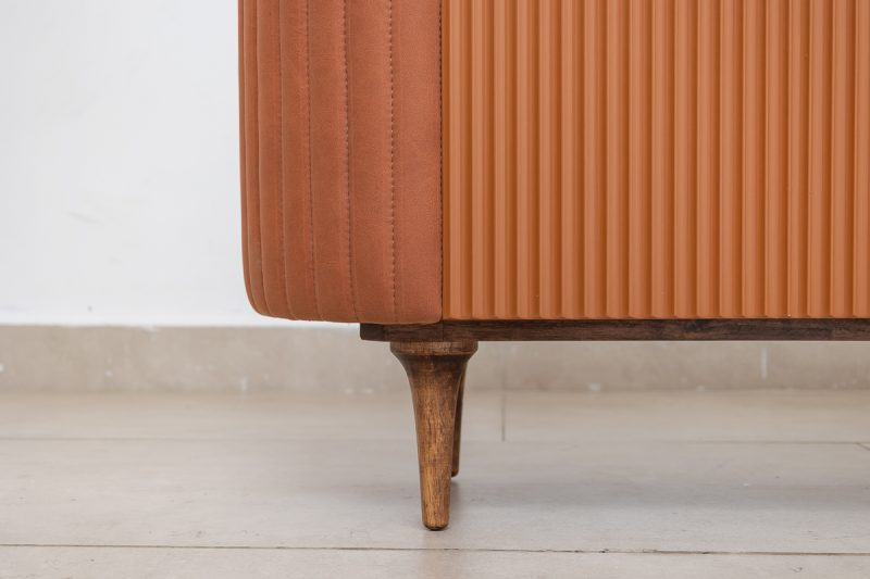 moda tv cabinet