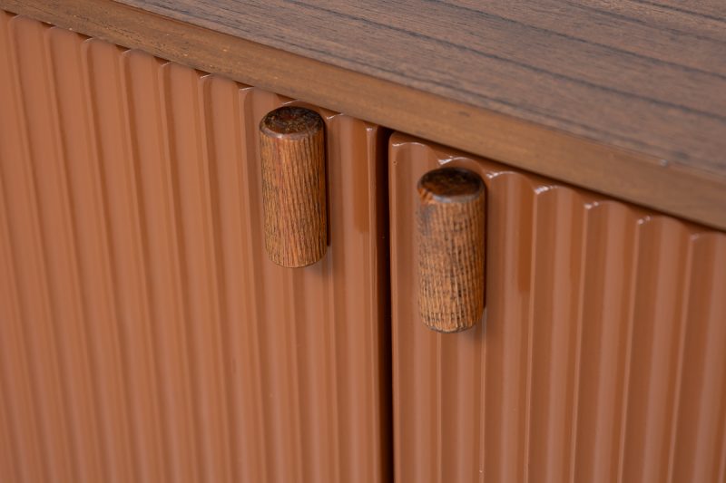 moda tv cabinet
