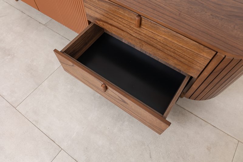 moda tv cabinet