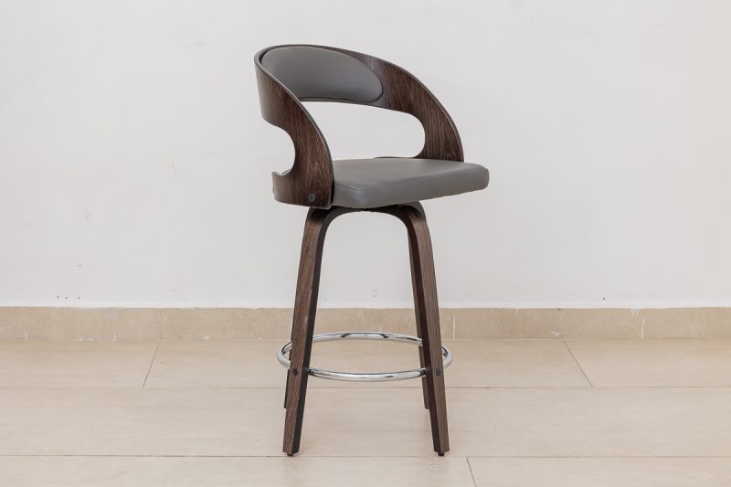 BAR CHAIRS + STOOLS