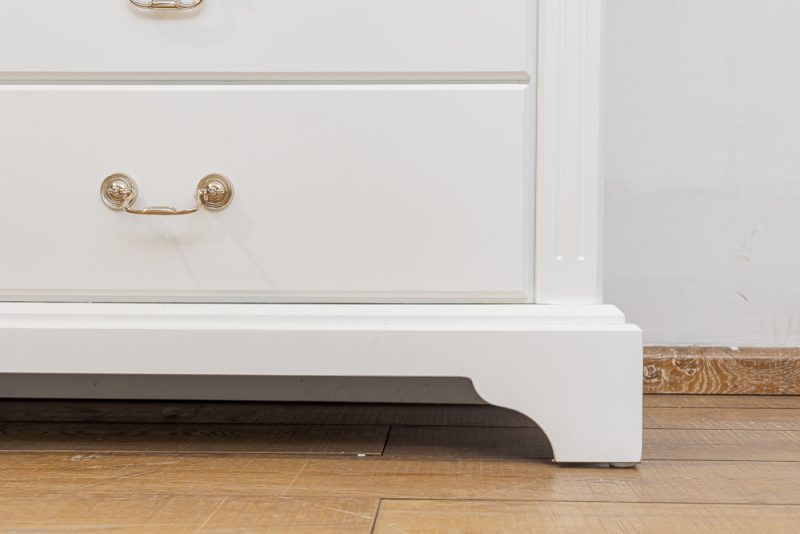 BURLINGTON Dresser Mirror 23 burlington dresser mirror