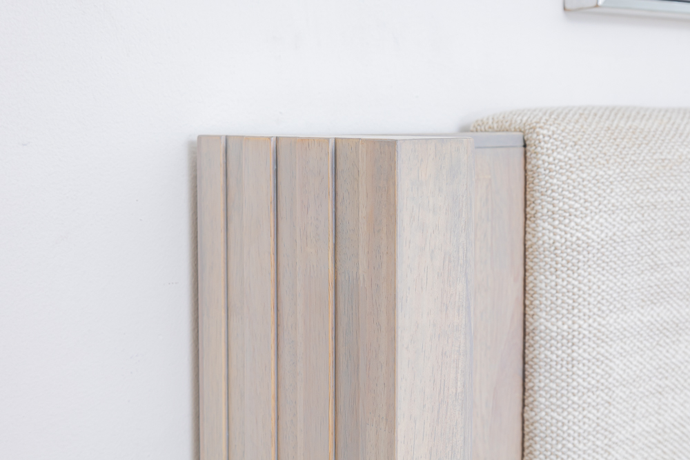CORTA Dresser Mirror 21 corta dresser mirror