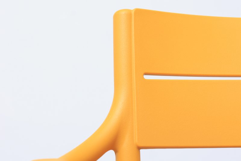 ace plastic chair (copy)
