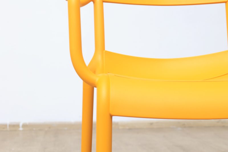 ace plastic chair (copy)