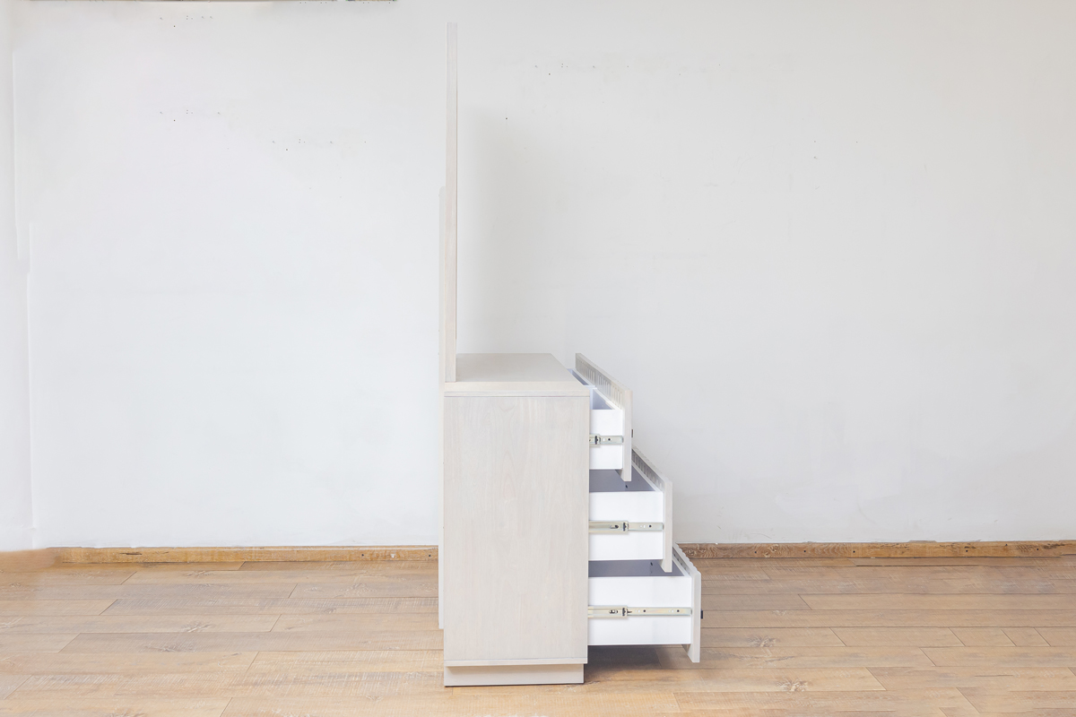 CORTA Dresser Mirror 17 corta dresser mirror