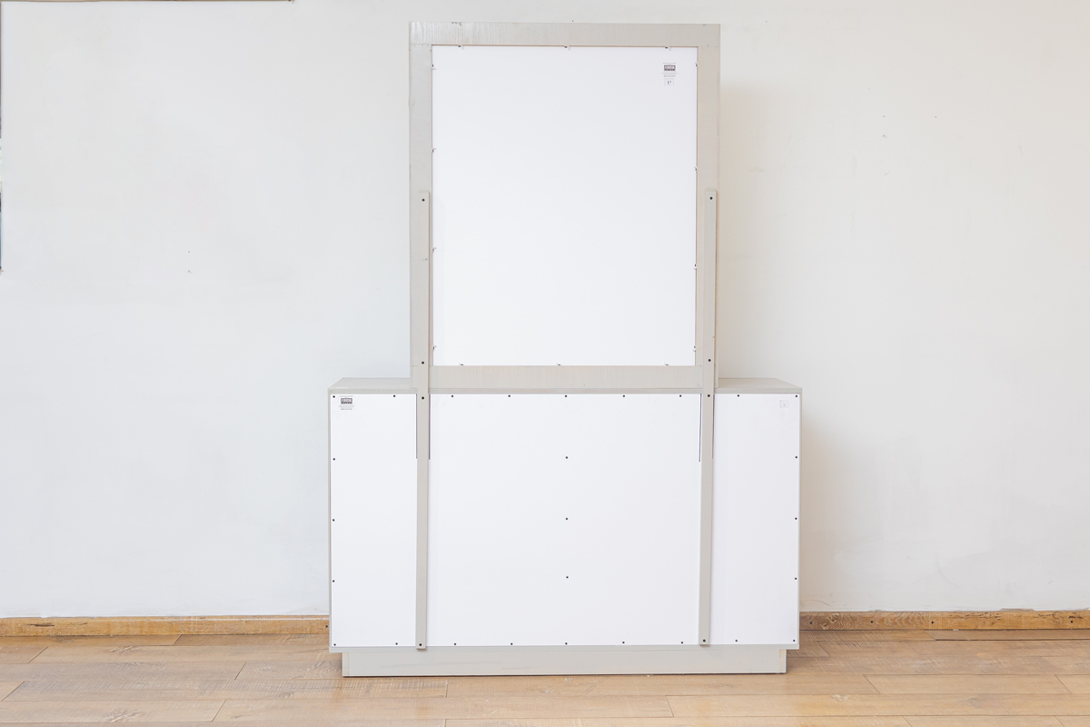 CORTA Dresser Mirror 19 corta dresser mirror