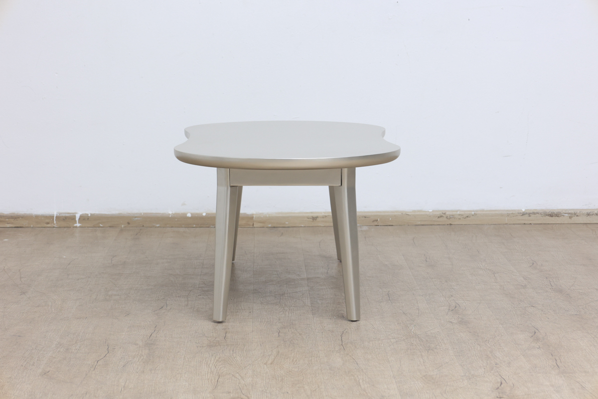 moldova coffee table