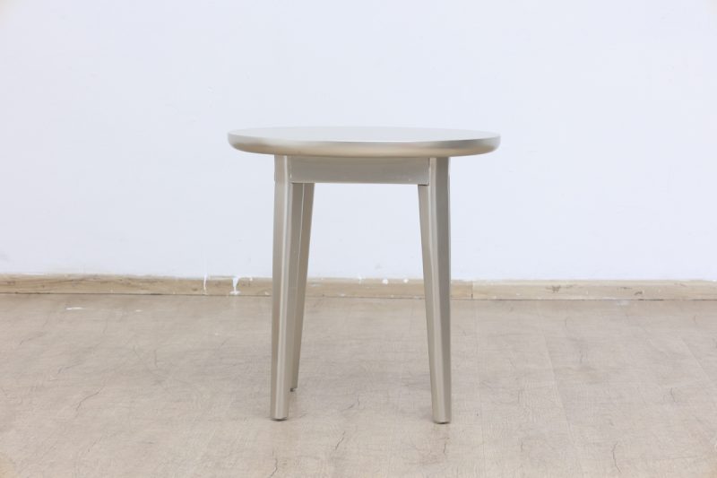 MOLDOVA End Table 5 moldova end table