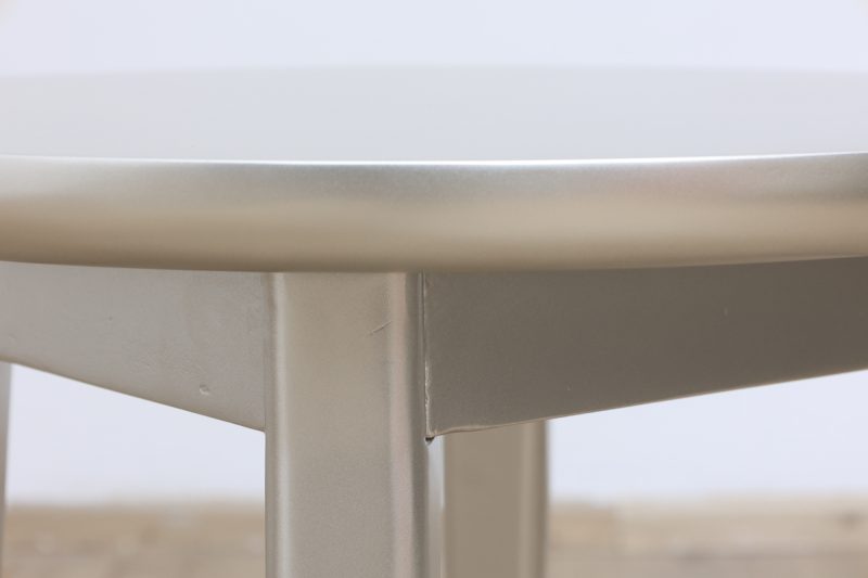 MOLDOVA End Table 6 moldova end table