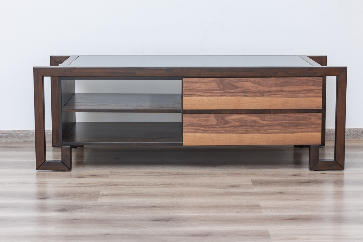 ALICE Coffee Table 3 alice coffee table