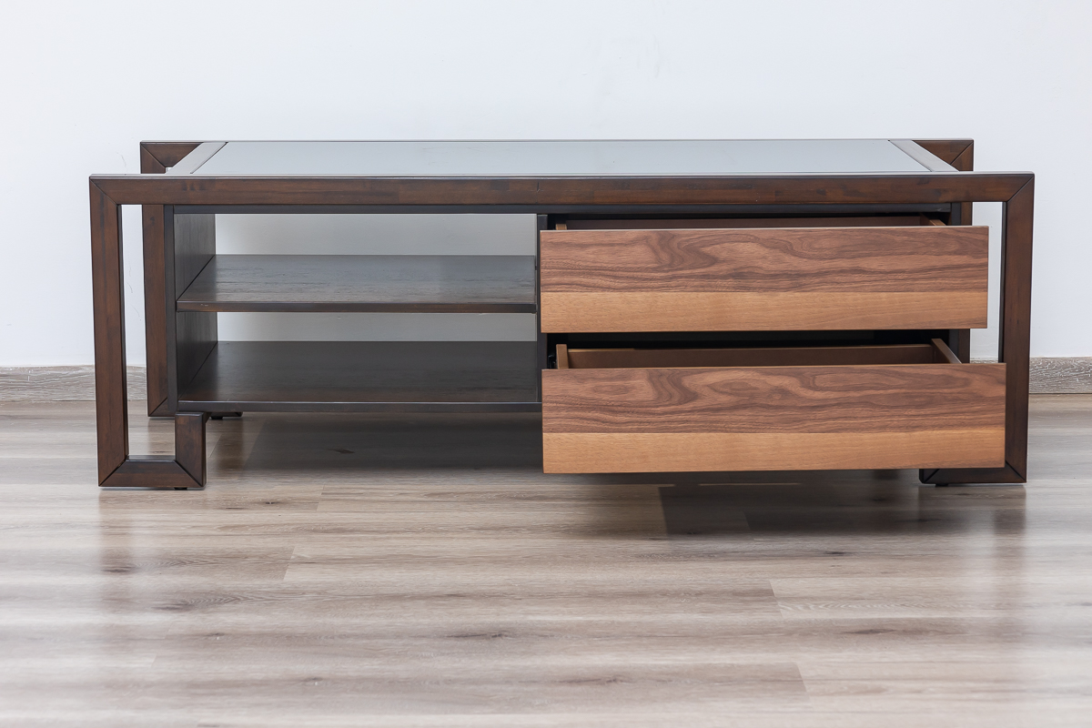 ALICE Coffee Table 5 alice coffee table