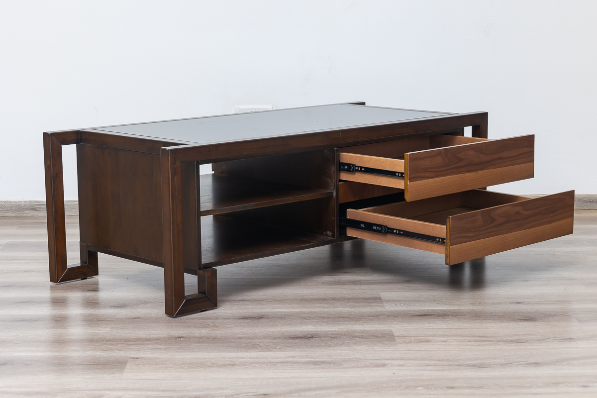 ALICE Coffee Table 7 alice coffee table