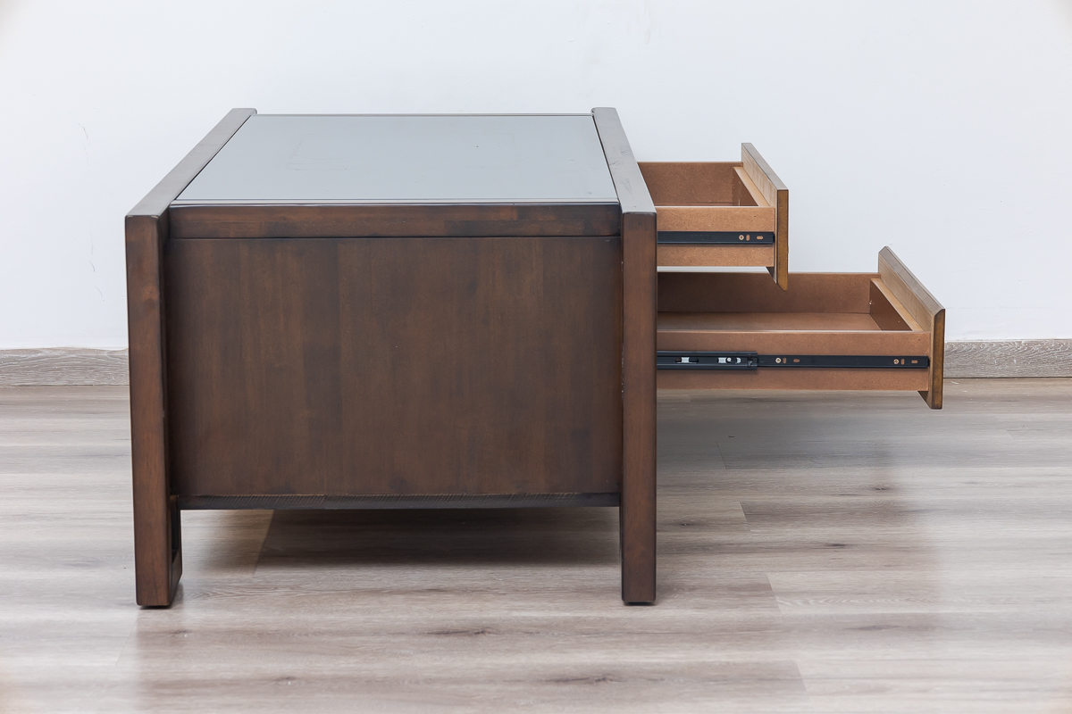 ALICE Coffee Table 11 alice coffee table