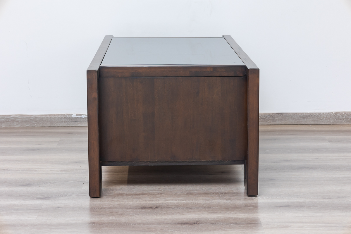ALICE Coffee Table 9 alice coffee table