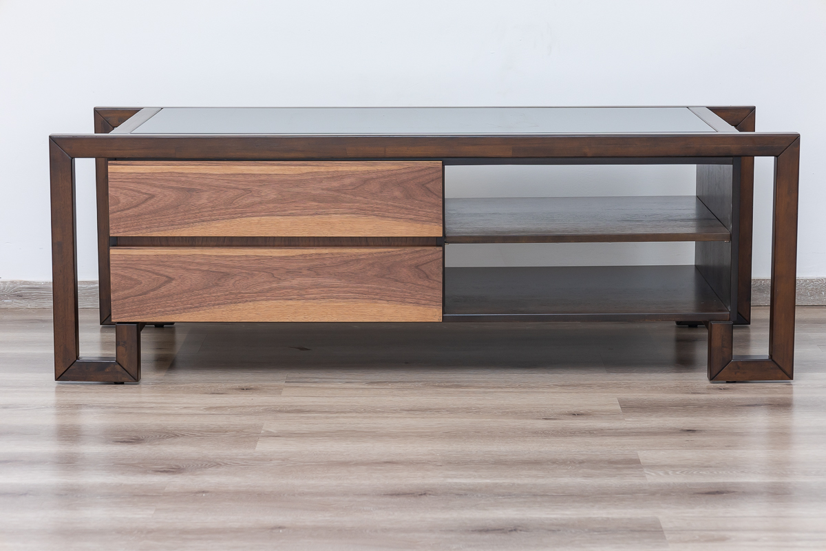 ALICE Coffee Table 13 alice coffee table