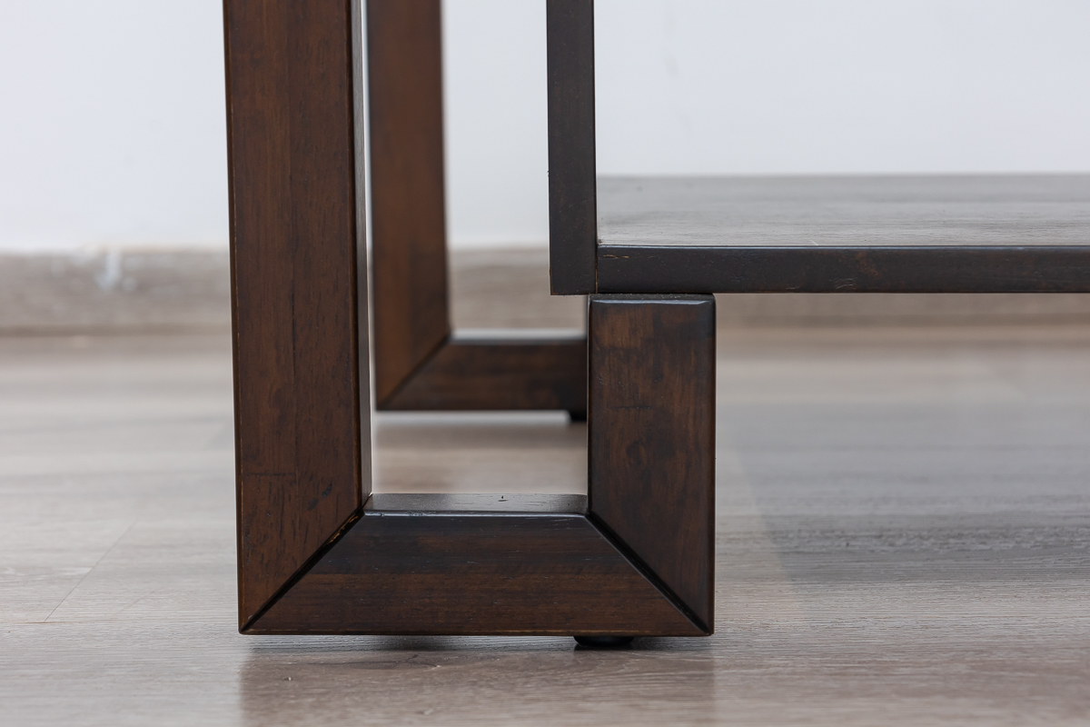 ALICE Coffee Table 15 alice coffee table