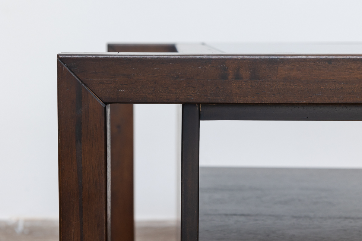 ALICE Coffee Table 17 alice coffee table