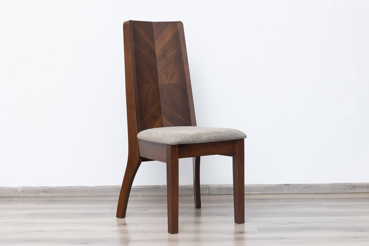 ALICE Dinning Chair 1 alice dining table + 8 chairs