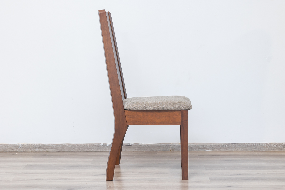 ALICE Dinning Chair 2 alice dining table + 8 chairs