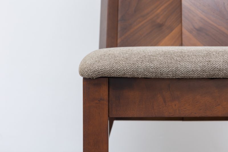 ALICE Dinning Chair 7 alice dining table + 8 chairs