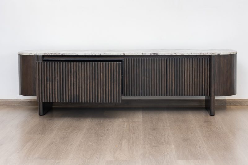 imperial tv cabinet