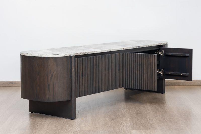 imperial tv cabinet