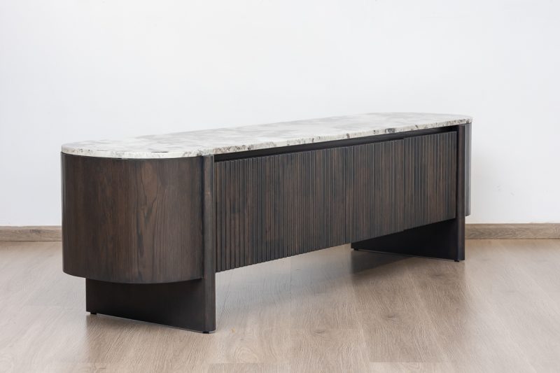 imperial tv cabinet