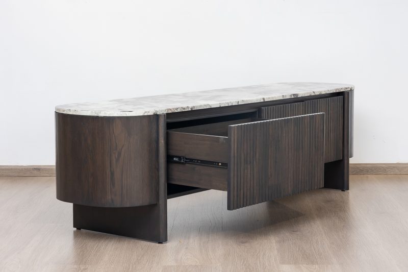 imperial tv cabinet