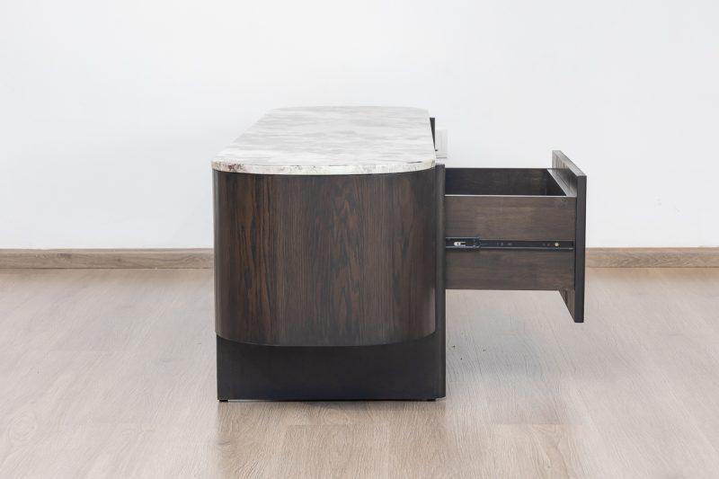 imperial tv cabinet