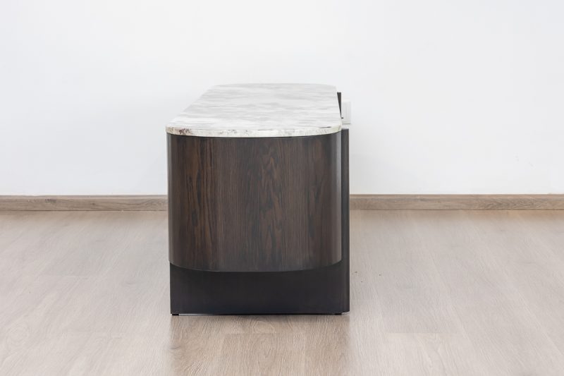 imperial tv cabinet