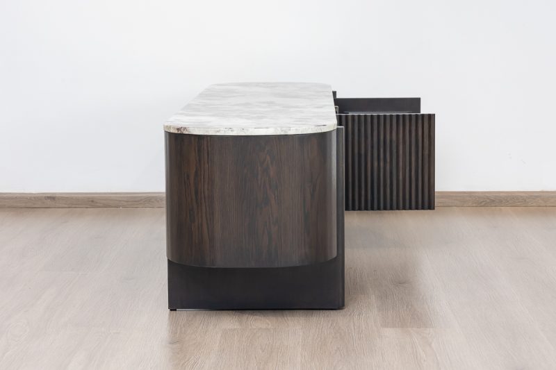 imperial tv cabinet