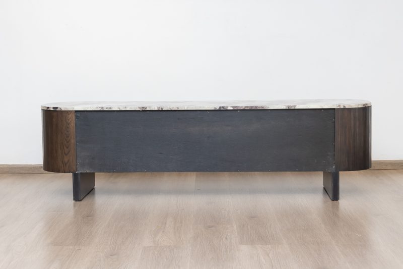 imperial tv cabinet