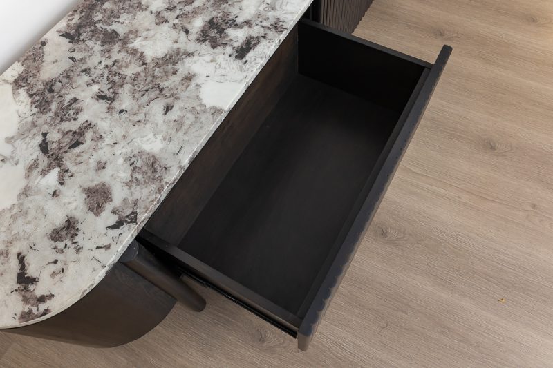 imperial tv cabinet