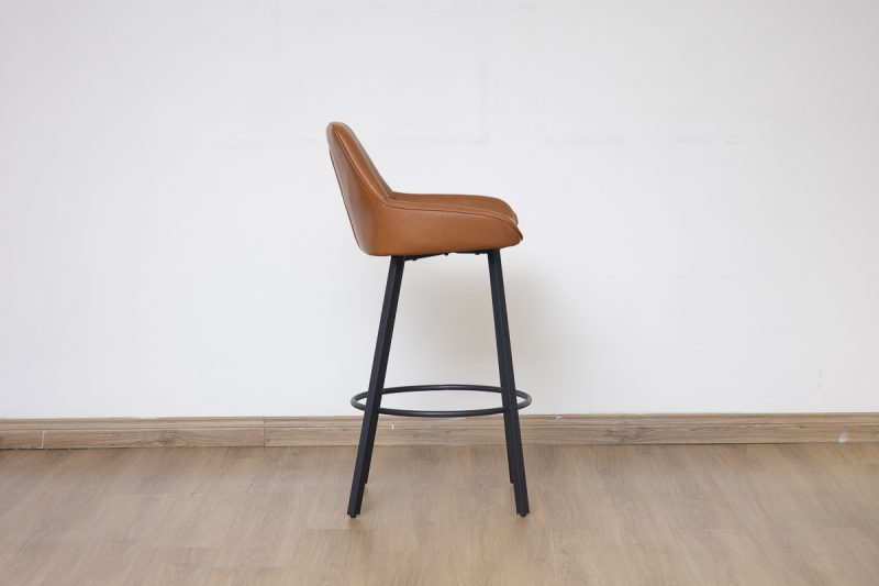 layla bar chair