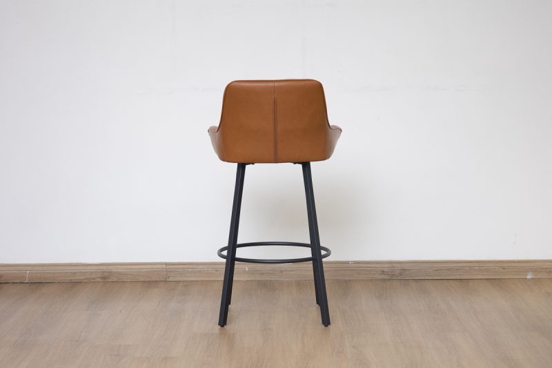 layla bar chair