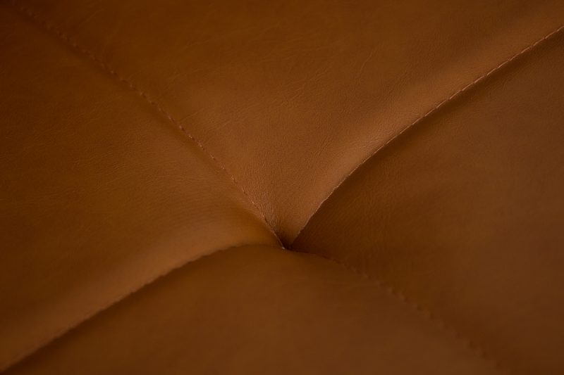 layla bar chair