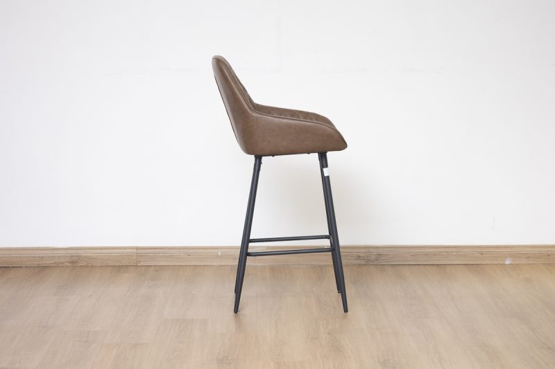 riley bar chair
