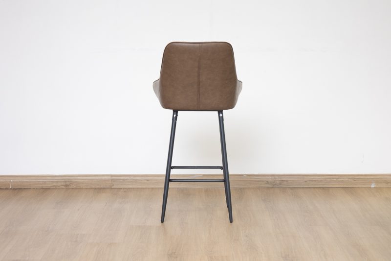 riley bar chair