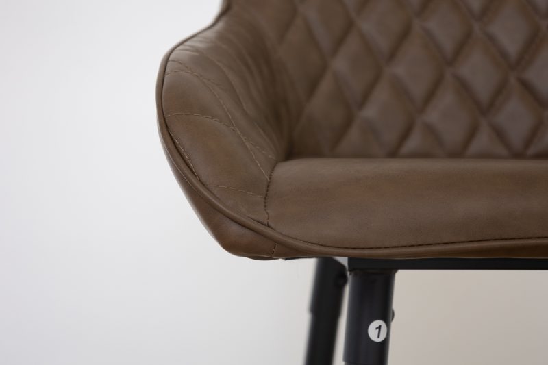 riley bar chair