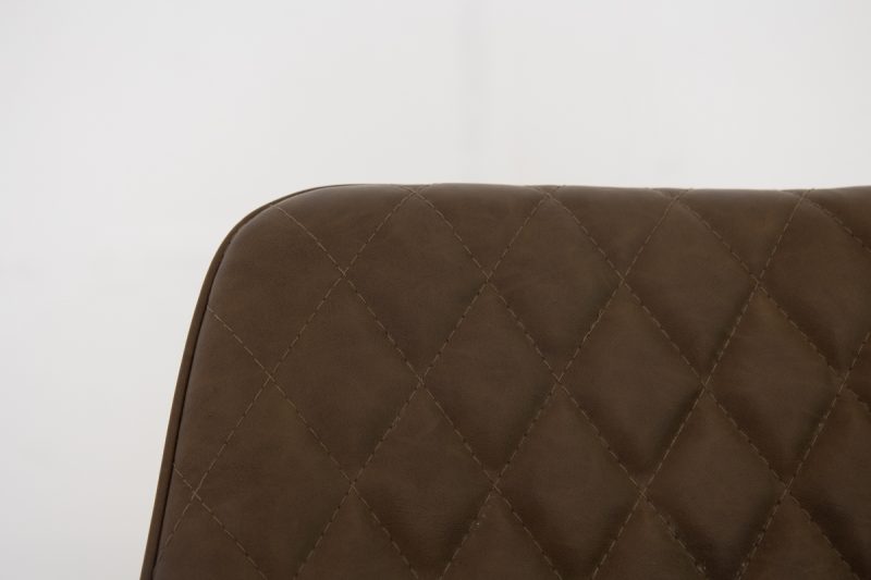 riley bar chair