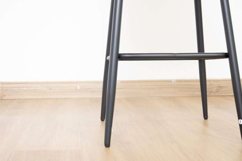 riley bar chair