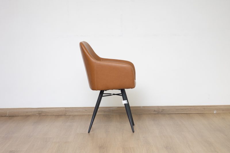 belfast dinning chair
