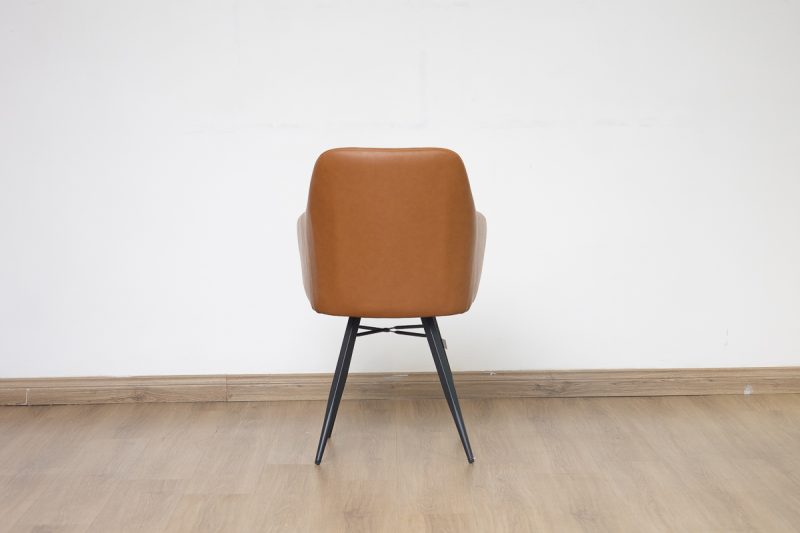 belfast dinning chair