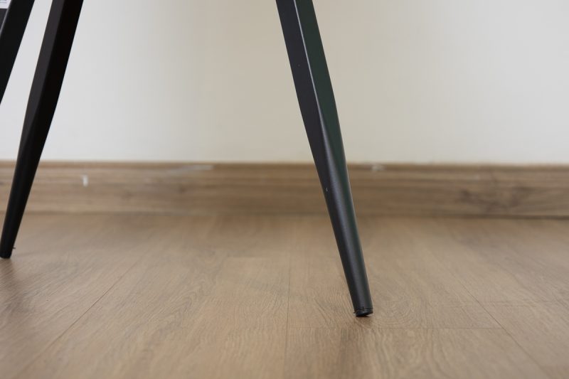 belfast dinning chair