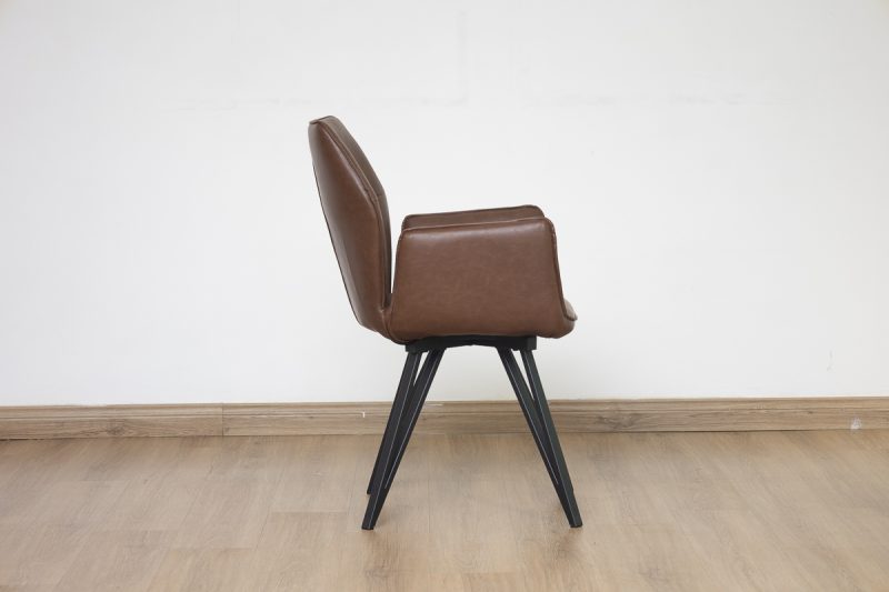 loft dinning chair