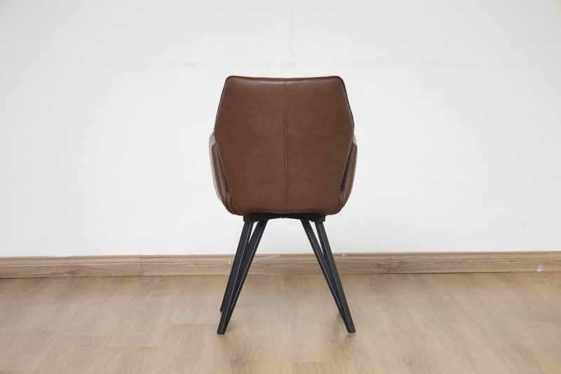 loft dinning chair