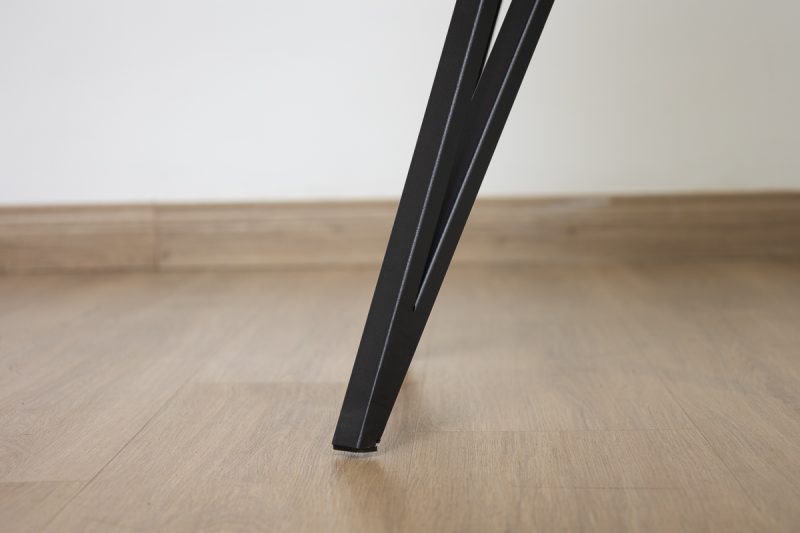 loft dinning chair